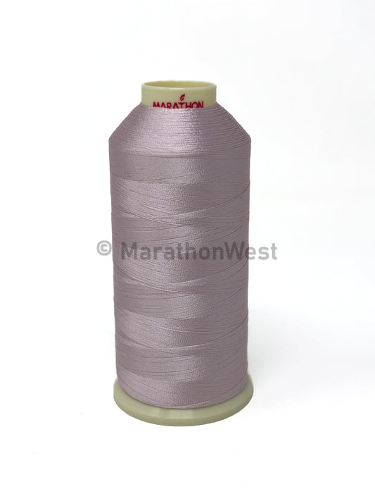 Marathon Viscose Rayon Thread 40 WT Mini Spool 1100YDS item 11029