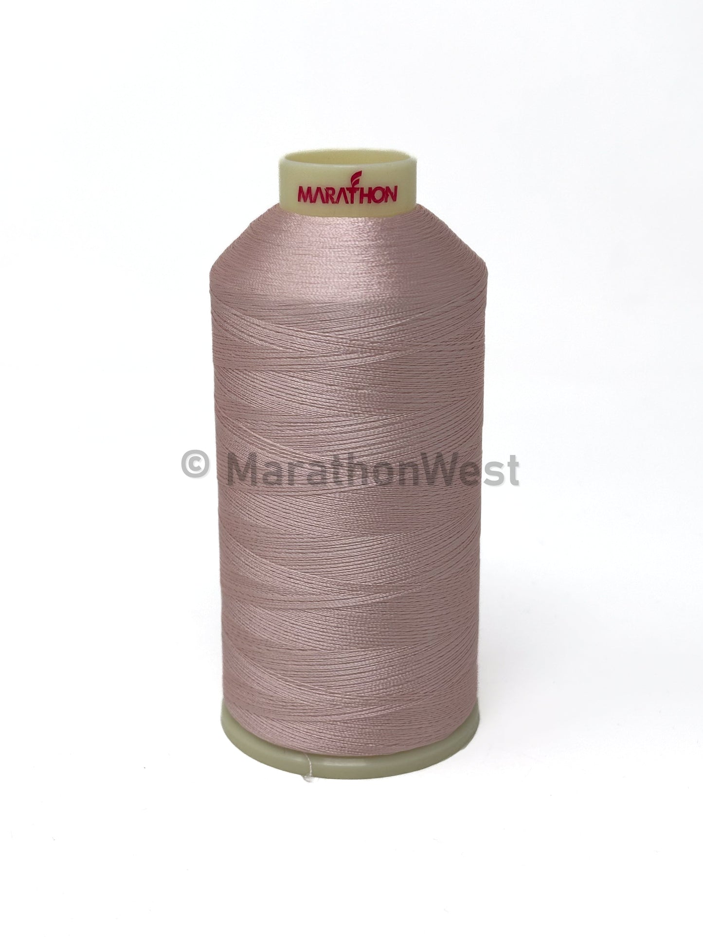 Marathon Viscose Rayon Thread 40 WT Mini Spool 1100YDS item 11030