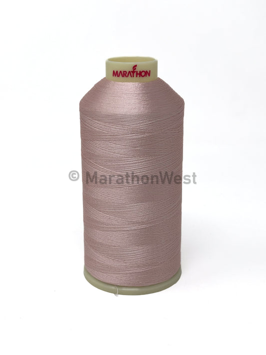 Marathon Viscose Rayon Thread 40 WT Mini Spool 1100YDS item 11030