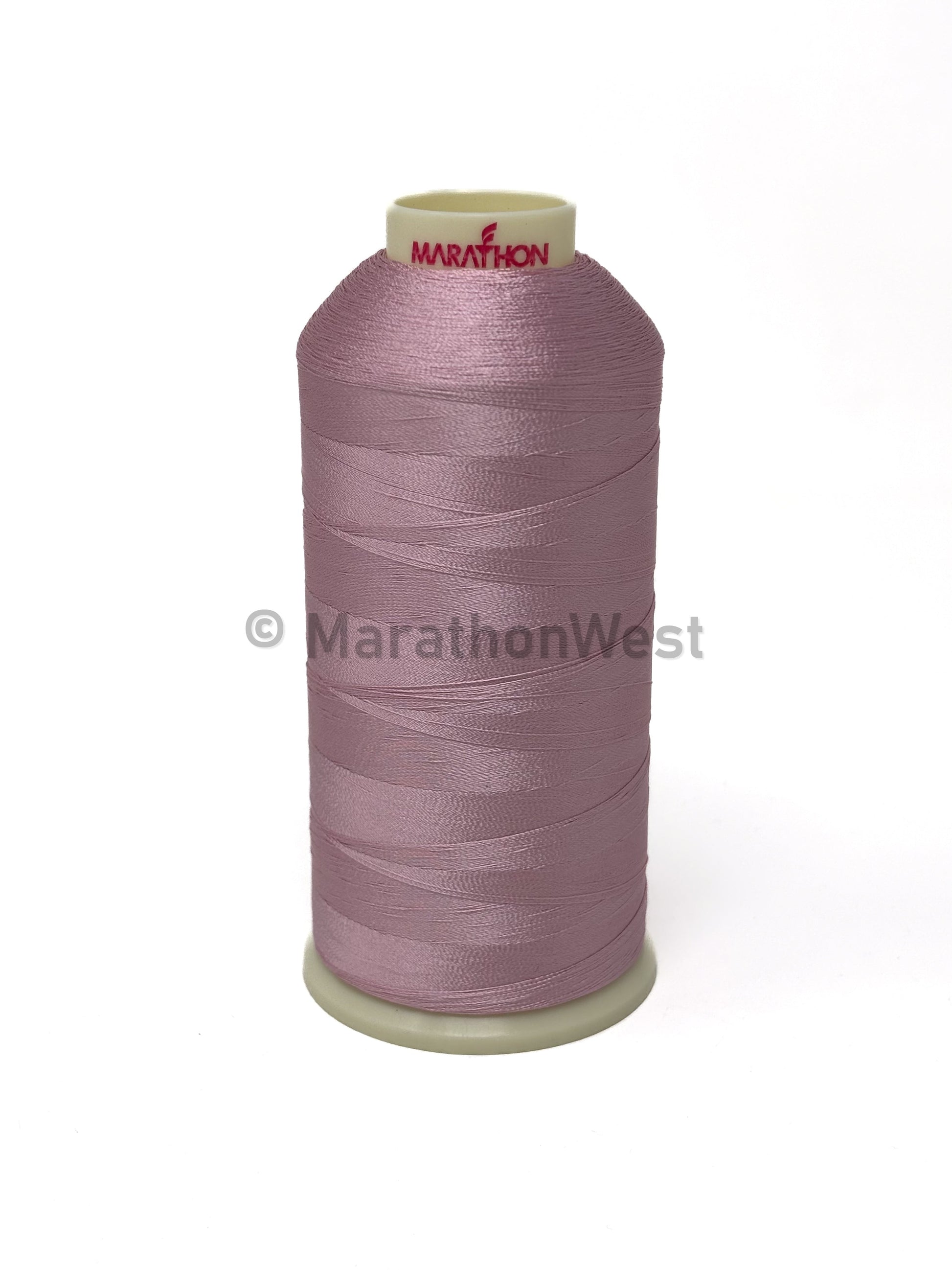 Marathon Viscose Rayon Thread 40 WT Mini Spool 1100YDS item 11031