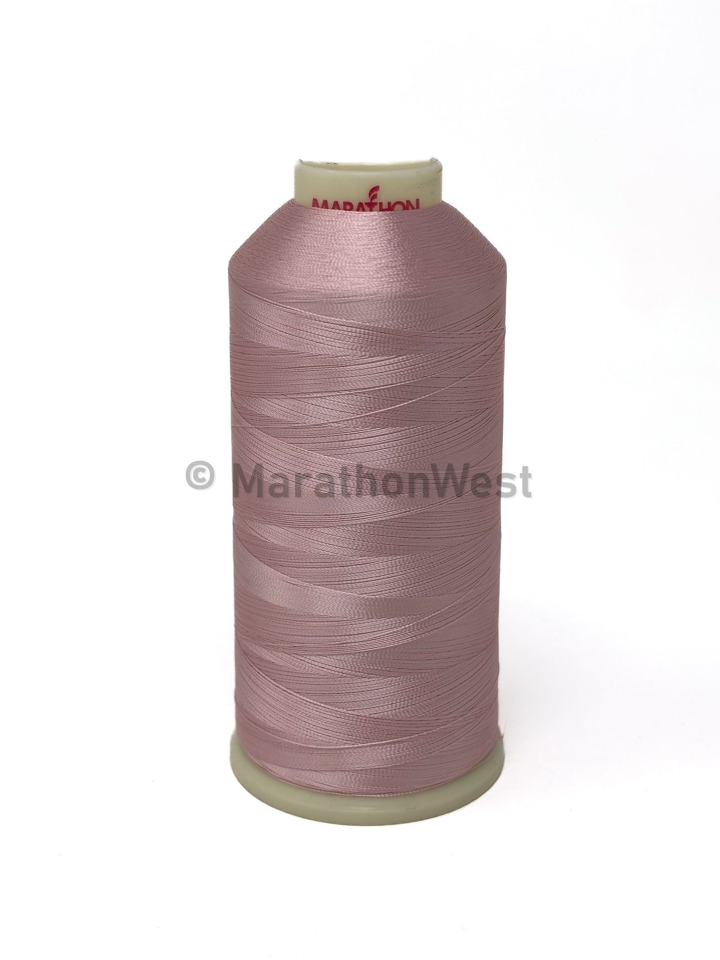 Marathon Viscose Rayon Thread 40 WT Mini Spool 1100YDS item 11037