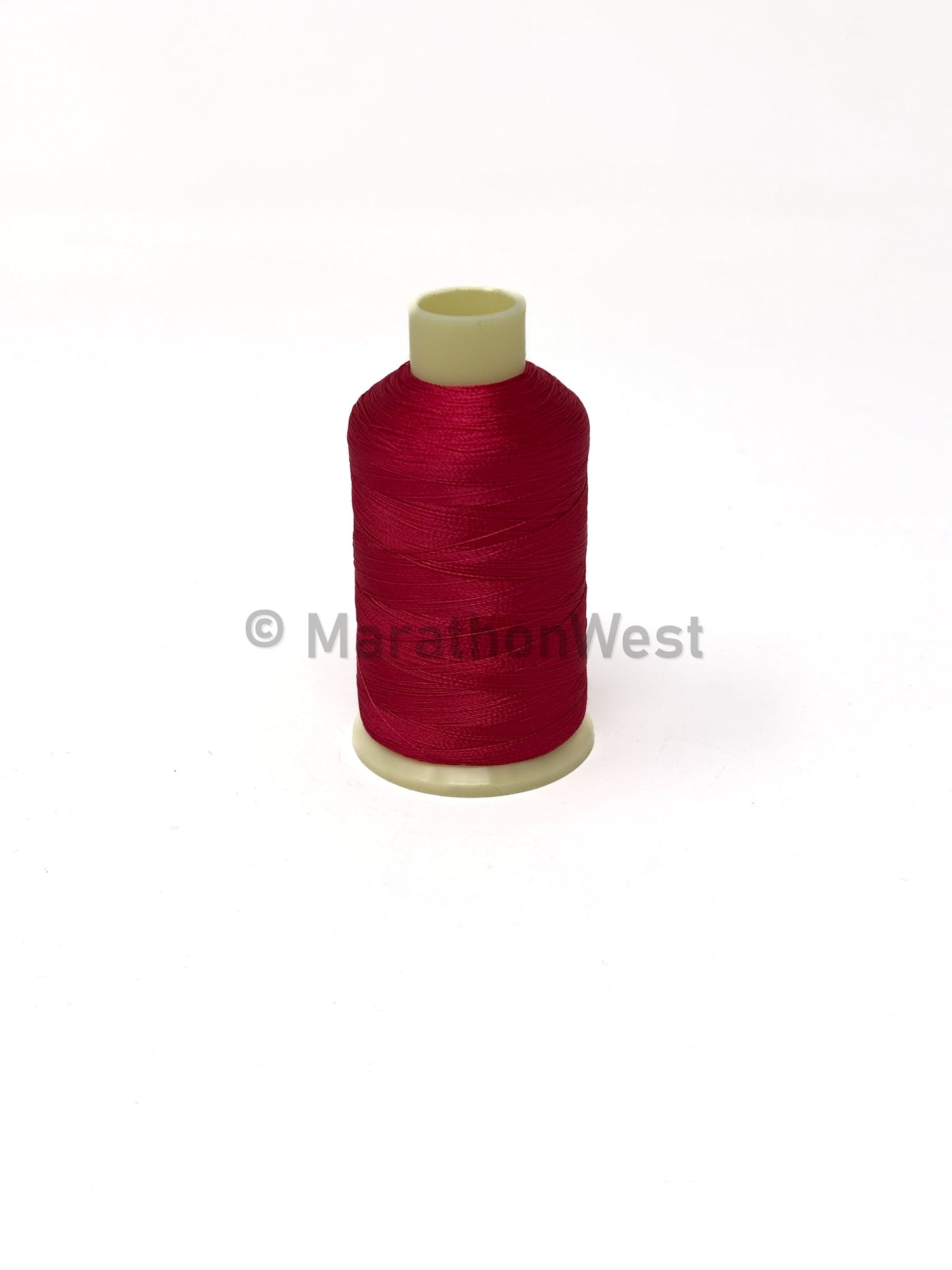 Marathon Viscose Rayon Thread 40 WT Mini Spool 1100YDS item 11052