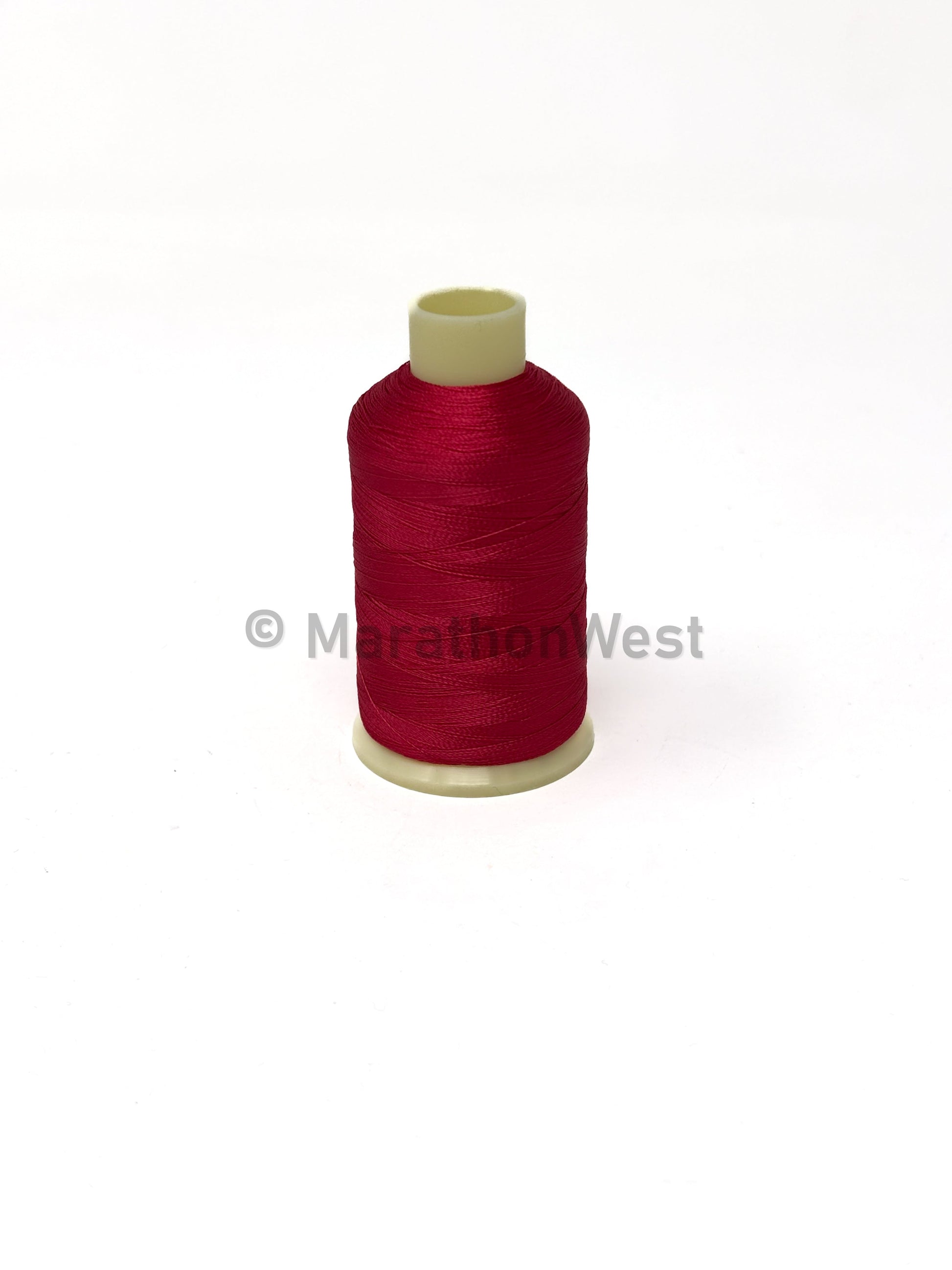 Marathon Viscose Rayon Thread 40 WT Mini Spool 1100YDS item 11052