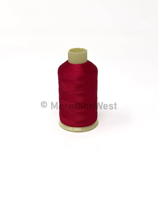Marathon Viscose Rayon Thread 40 WT Mini Spool 1100YDS item 11052