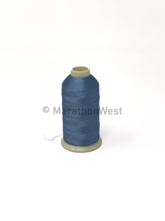 Marathon Viscose Rayon Thread 40 WT Mini Spool 1100YDS item 11062