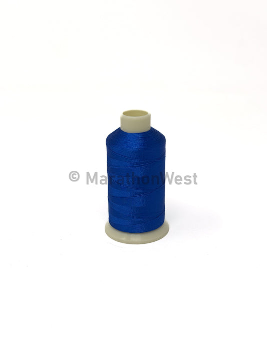 Marathon Viscose Rayon Thread 40 WT Mini Spool 1100YDS item 11064