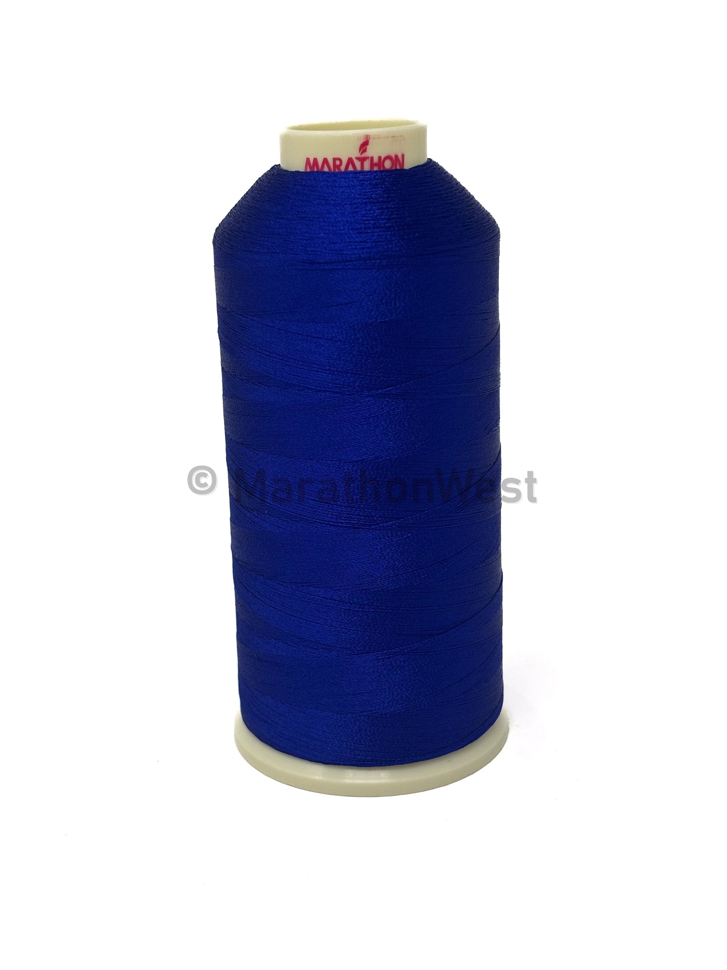 Marathon Viscose Rayon Thread 40 WT Mini Spool 1100YDS item 11066