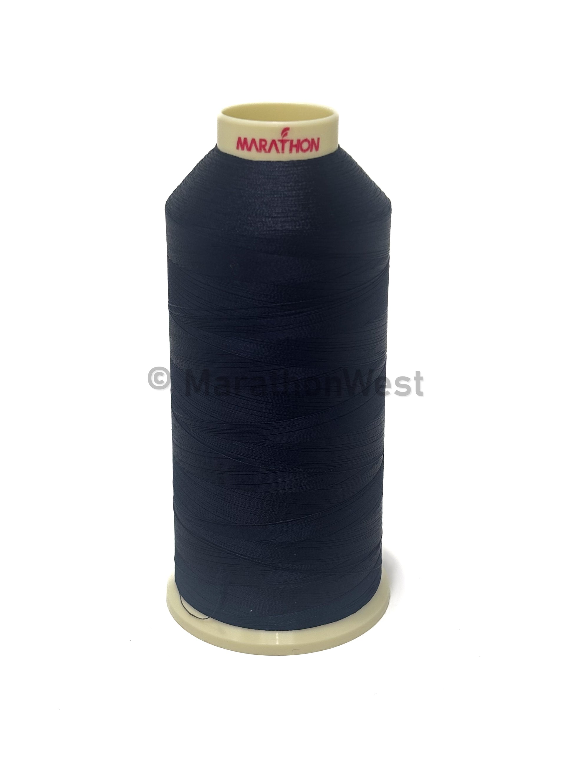 Marathon Viscose Rayon Thread 40 WT Mini Spool 1100YDS item 11070