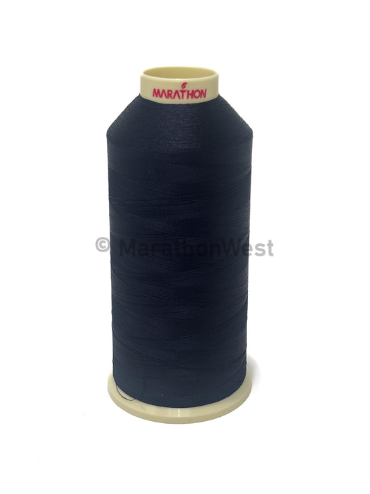 Marathon Viscose Rayon Thread 40 WT Mini Spool 1100YDS item 11070