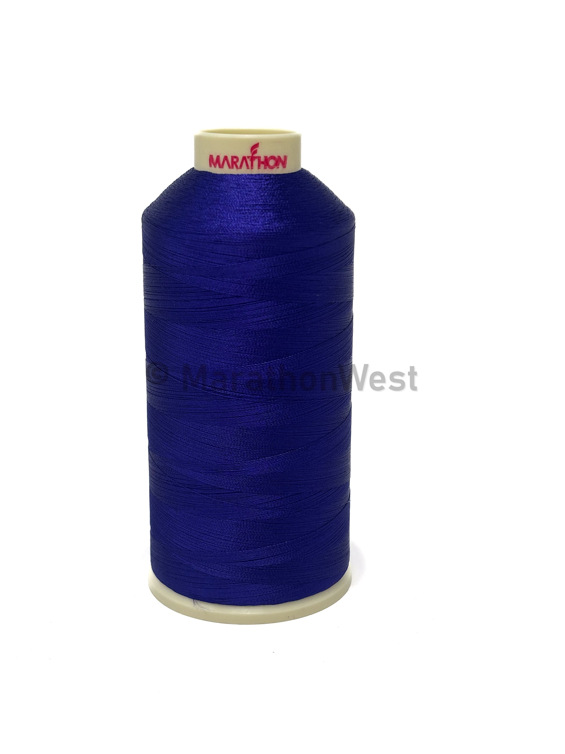 Marathon Viscose Rayon Thread 40 WT Mini Spool 1100YDS item 11084