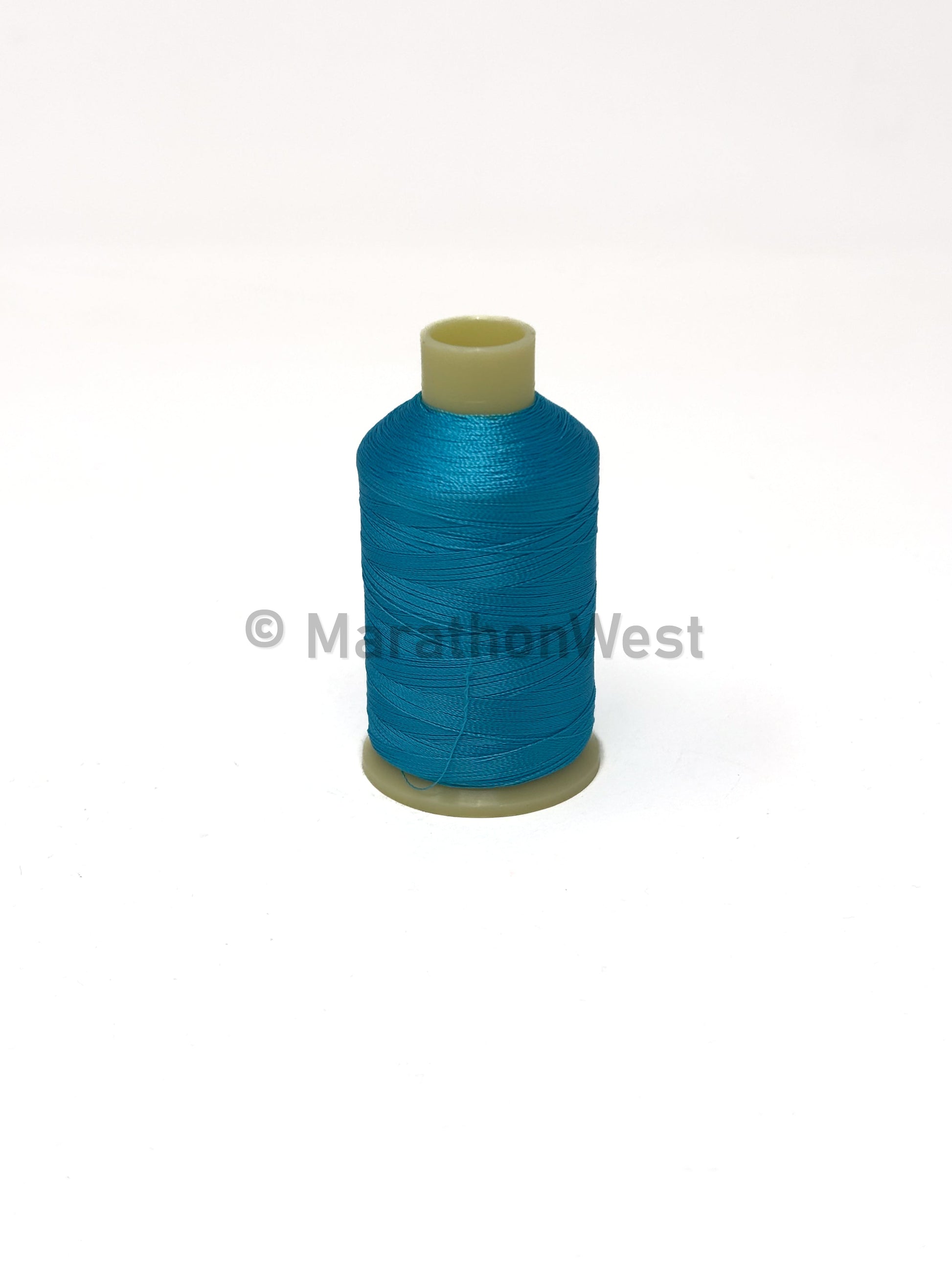 Marathon Viscose Rayon Thread 40 WT Mini Spool 1100YDS item 11099
