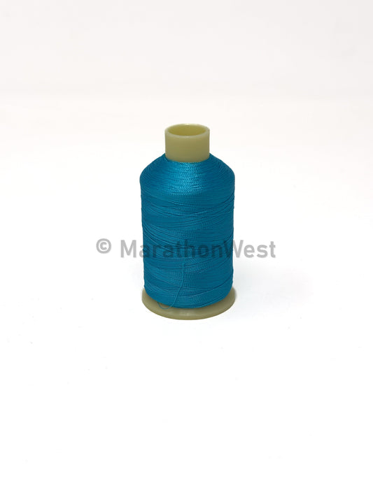 Marathon Viscose Rayon Thread 40 WT Mini Spool 1100YDS item 11099