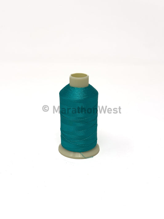 Marathon Viscose Rayon Thread 40 WT Mini Spool 1100YDS item 11105