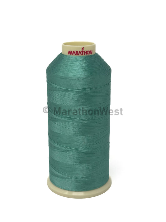 Viscose Rayon Thread 40WT King Cone 5500YDS item 41113