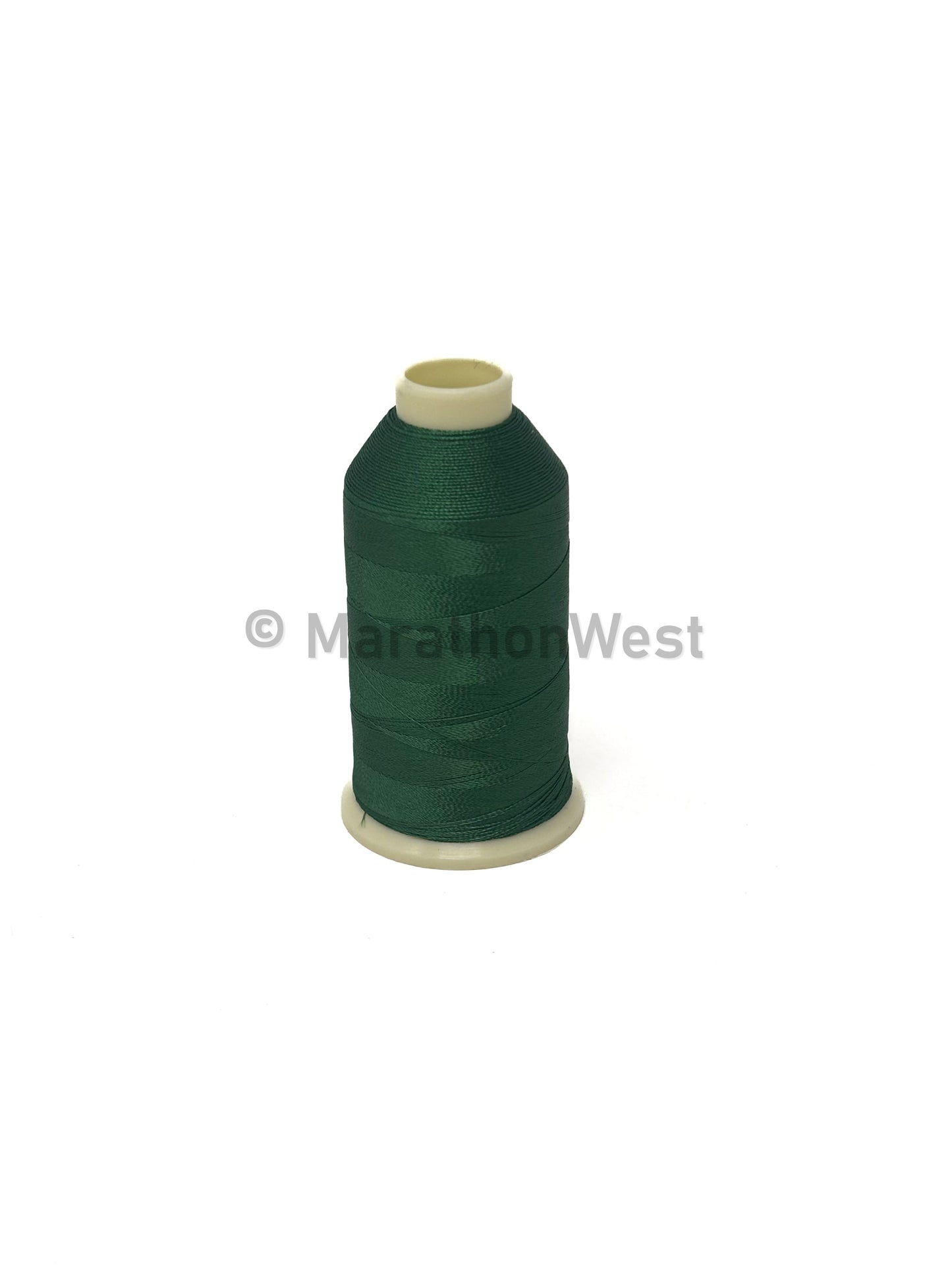 Viscose Rayon Thread 40WT King Cone 5500YDS item 41126