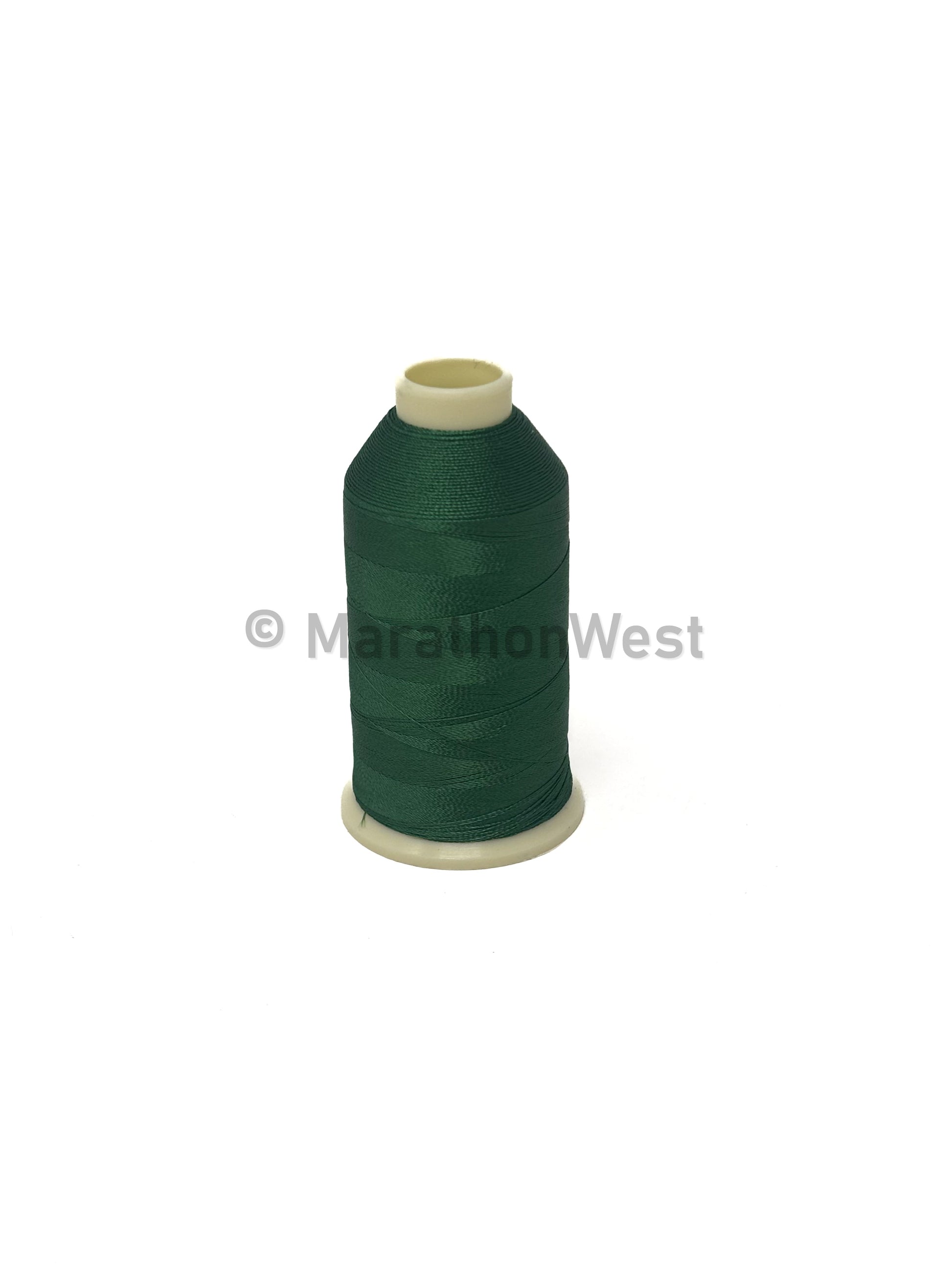 Viscose Rayon Thread 40WT King Cone 5500YDS item 41126