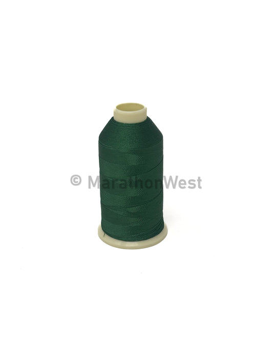 Viscose Rayon Thread 40WT King Cone 5500YDS item 41126