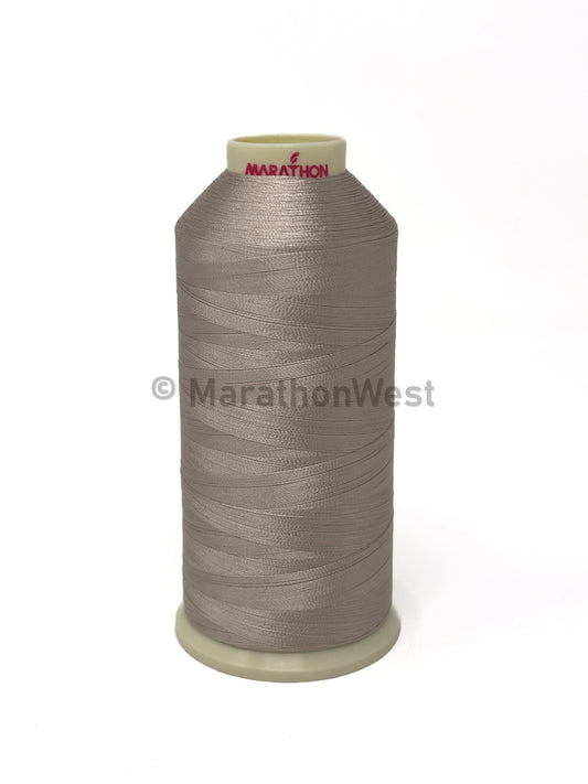 Viscose Rayon Thread 40WT King Cone 5500YDS item 41127