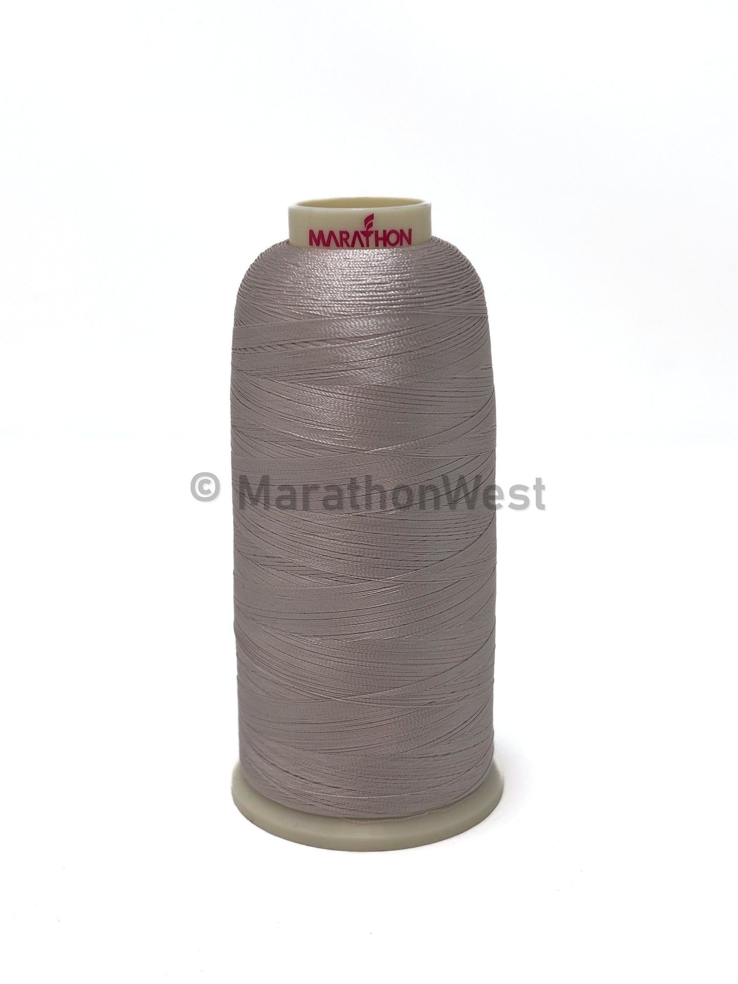 Viscose Rayon Thread 40WT King Cone 5500YDS item 41128