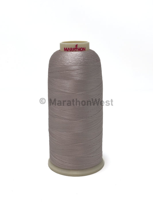 Viscose Rayon Thread 40WT King Cone 5500YDS item 41128