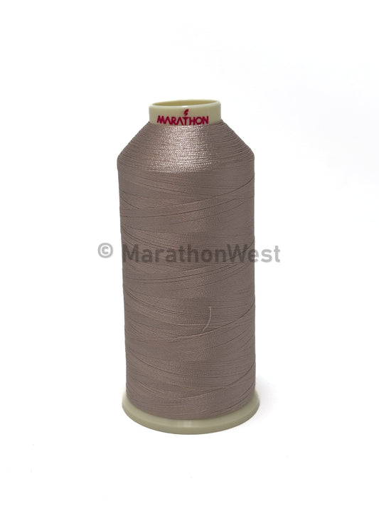 Viscose Rayon Thread 40WT King Cone 5500YDS item 41129