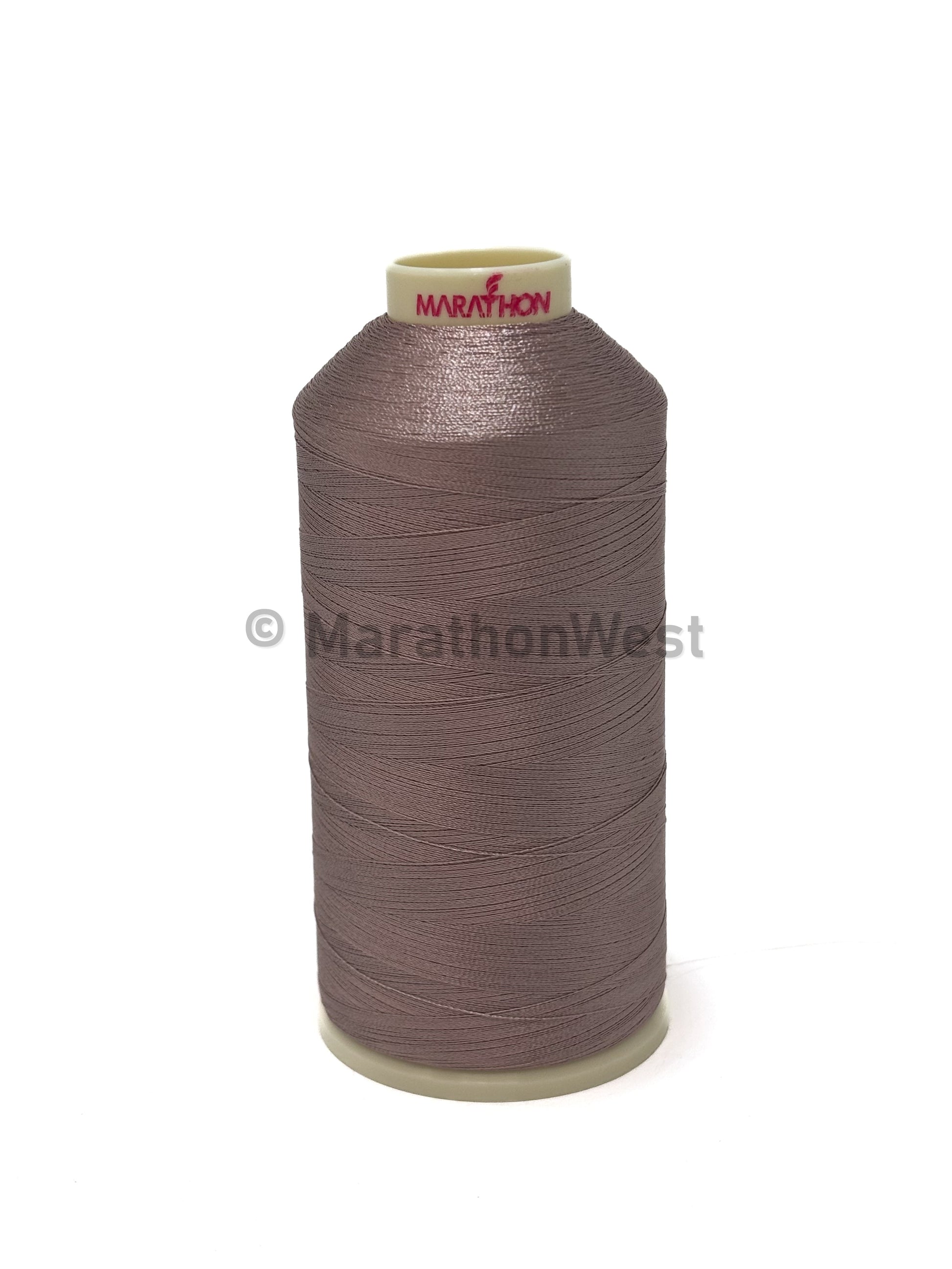 Viscose Rayon Thread 40WT King Cone 5500YDS item 41130