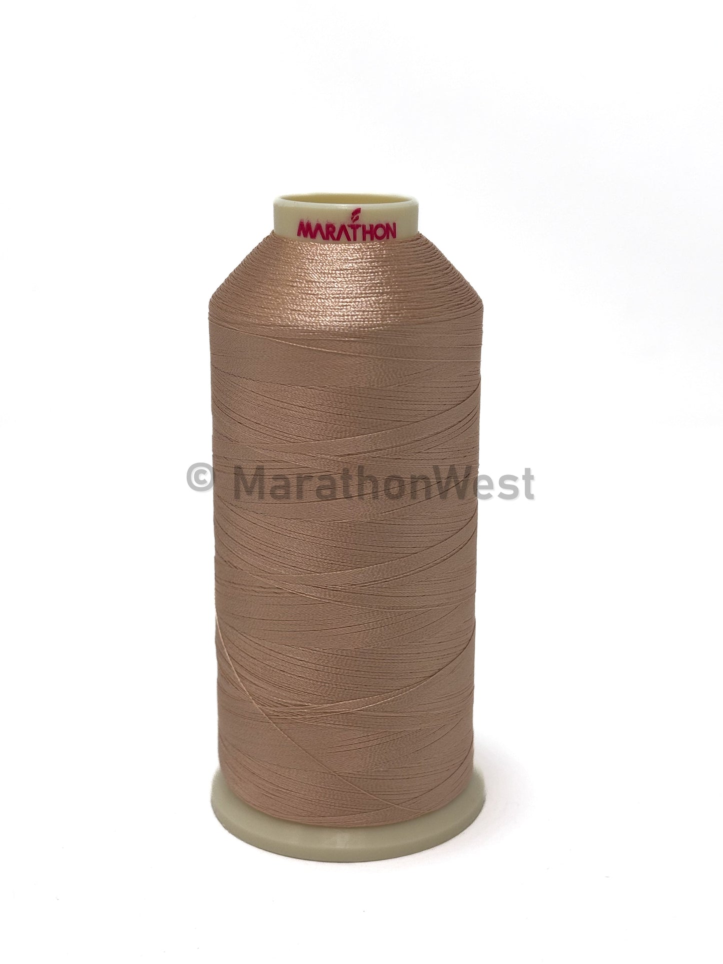 Viscose Rayon Thread 40WT King Cone 5500YDS item 41131