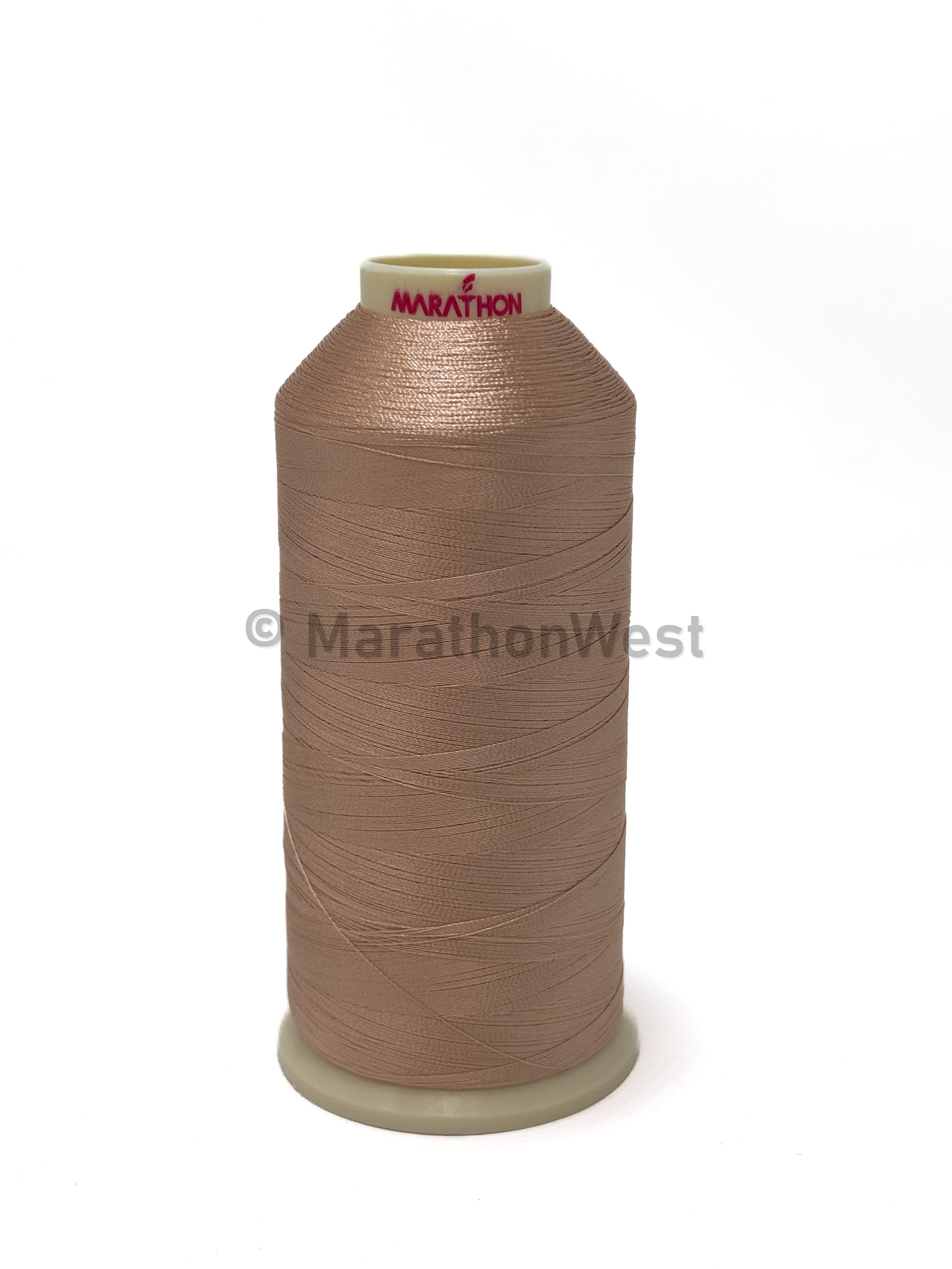 Viscose Rayon Thread 40WT King Cone 5500YDS item 41131