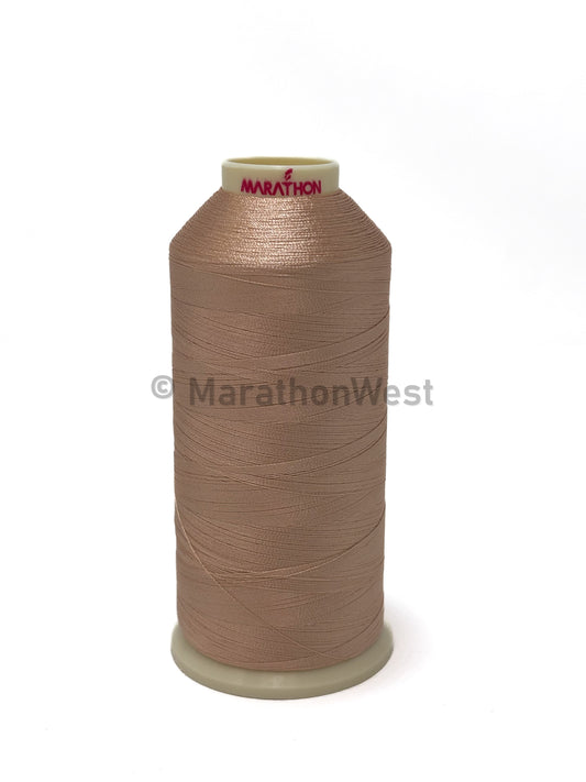 Viscose Rayon Thread 40WT King Cone 5500YDS item 41131
