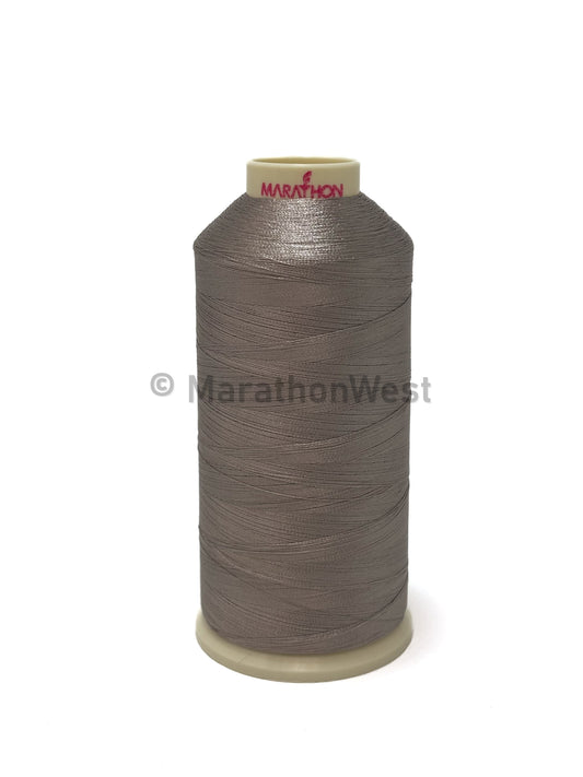 Viscose Rayon Thread 40WT King Cone 5500YDS item 41133