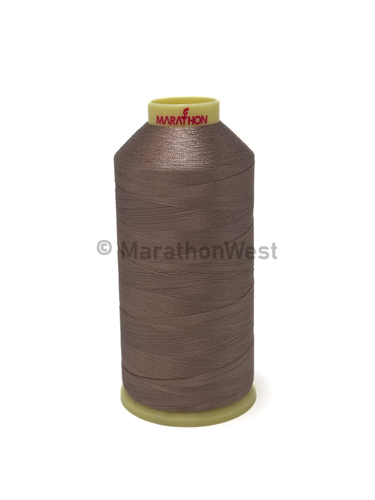 Viscose Rayon Thread 40WT King Cone 5500YDS item 41134