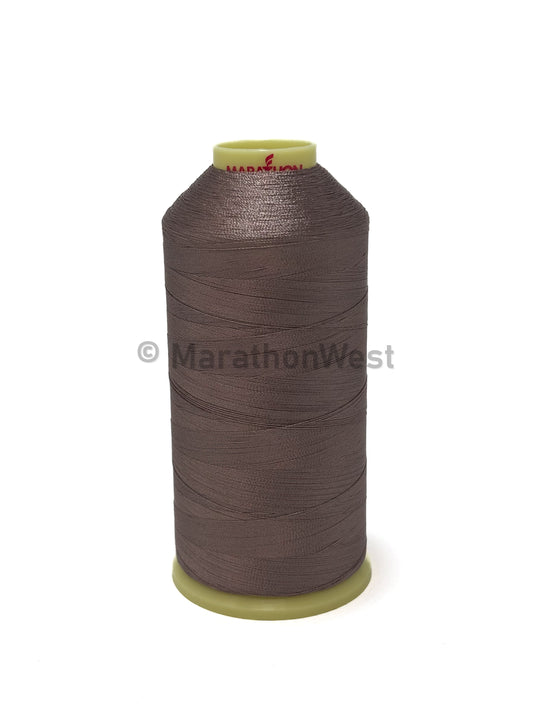 Viscose Rayon Thread 40WT King Cone 5500YDS item 41135