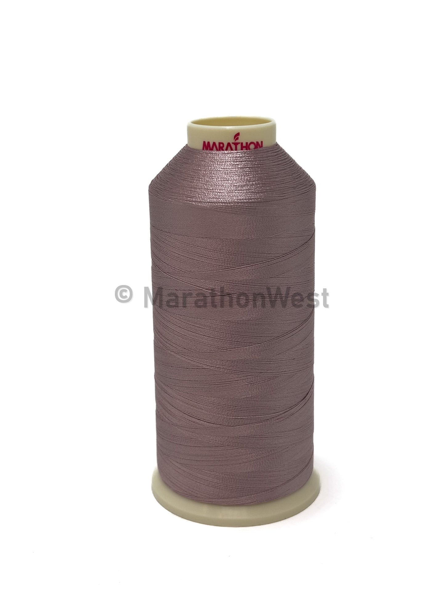 Viscose Rayon Thread 40WT King Cone 5500YDS item 41136