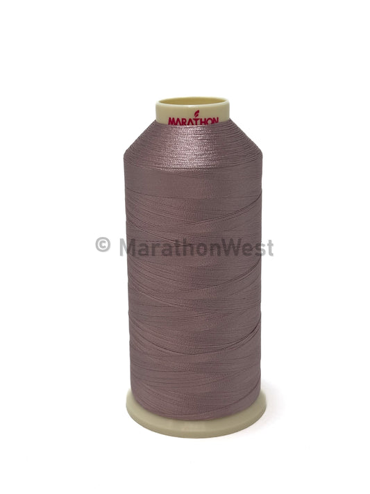 Viscose Rayon Thread 40WT King Cone 5500YDS item 41136
