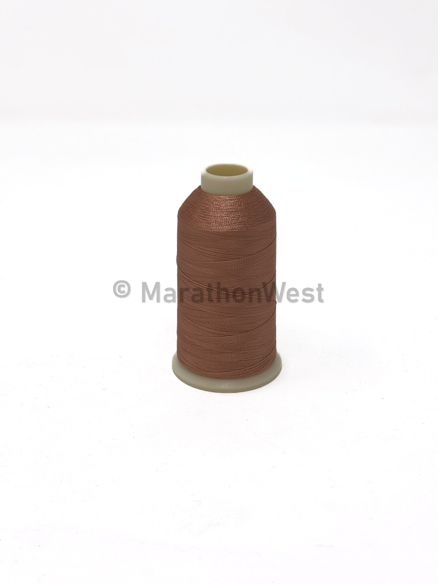 Viscose Rayon Thread 40WT King Cone 5500YDS item 41137