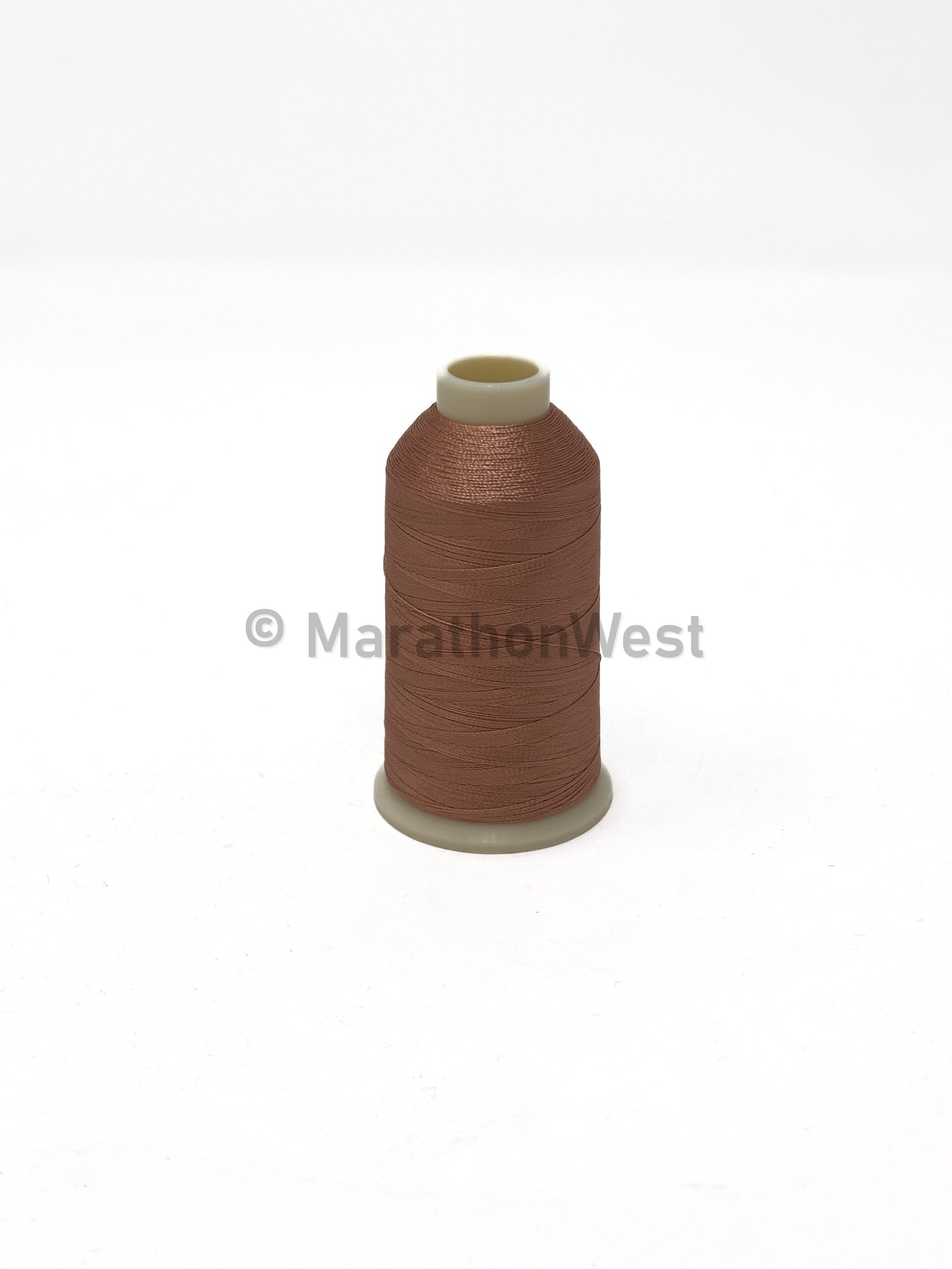 Viscose Rayon Thread 40WT King Cone 5500YDS item 41137