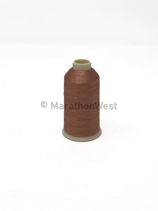 Viscose Rayon Thread 40WT King Cone 5500YDS item 41137