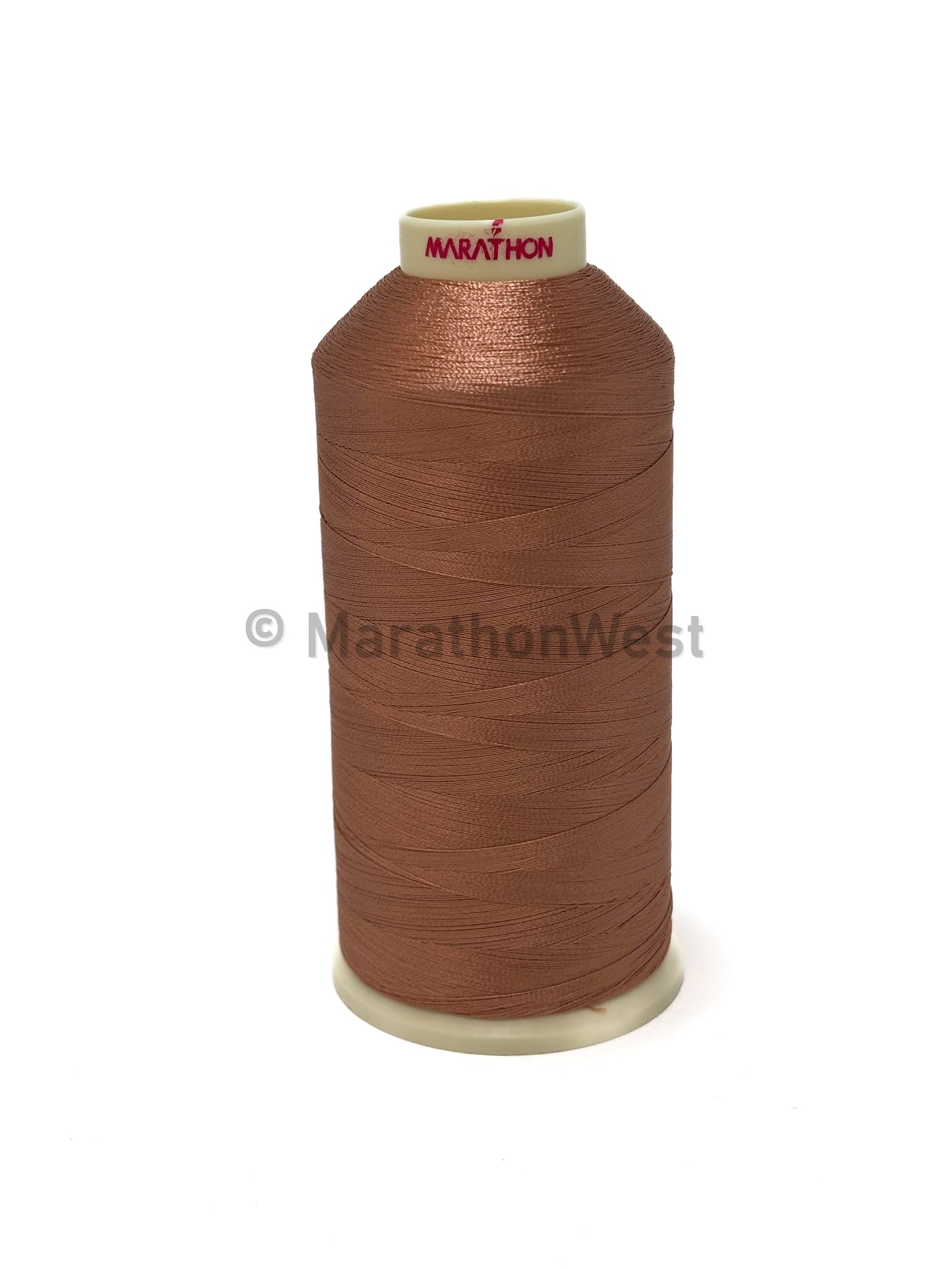 Viscose Rayon Thread 40WT King Cone 5500YDS item 41138