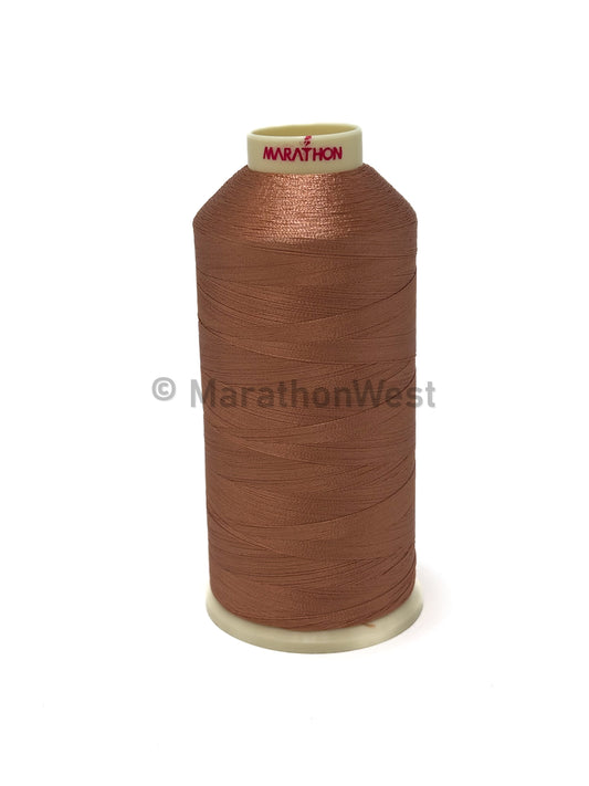 Viscose Rayon Thread 40WT King Cone 5500YDS item 41138