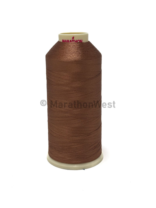 Viscose Rayon Thread 40WT King Cone 5500YDS item 41139