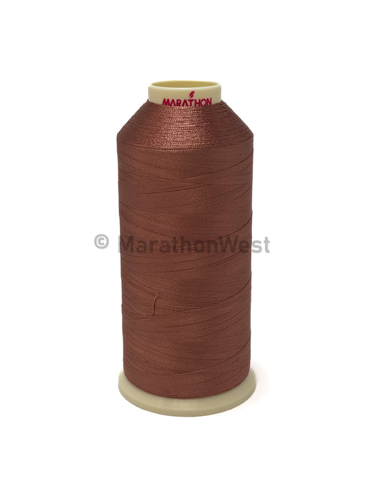 Viscose Rayon Thread 40WT King Cone 5500YDS item 41140