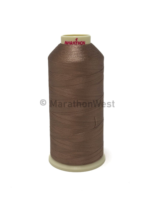 Viscose Rayon Thread 40WT King Cone 5500YDS item 41141