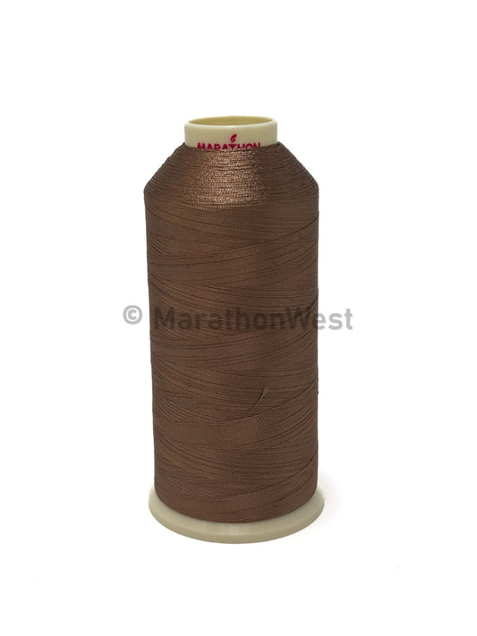 Viscose Rayon Thread 40WT King Cone 5500YDS item 41142