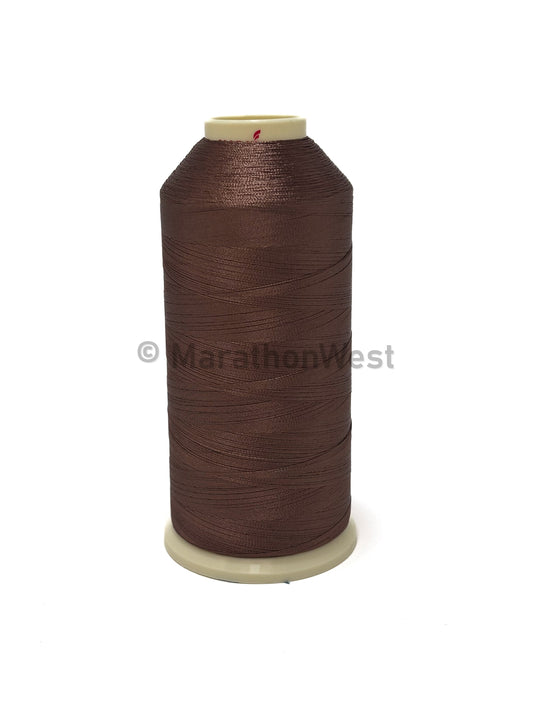 Viscose Rayon Thread 40WT King Cone 5500YDS item 41143