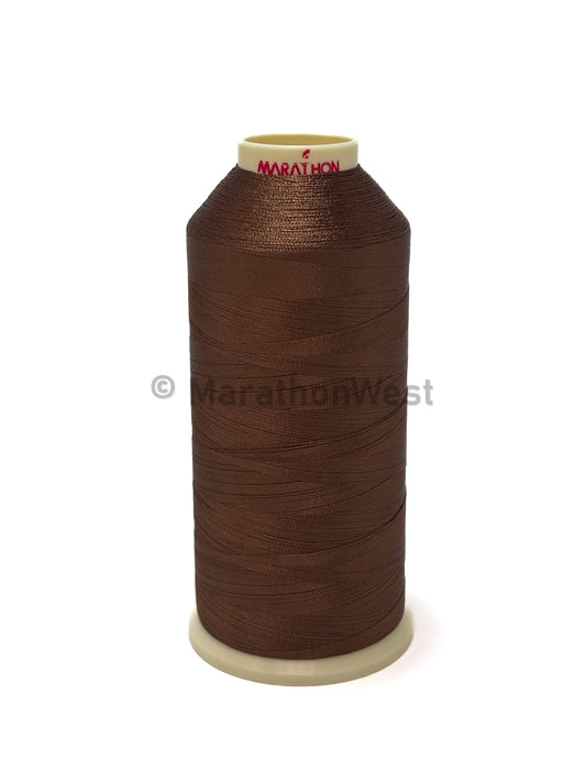 Viscose Rayon Thread 40WT King Cone 5500YDS item 41144