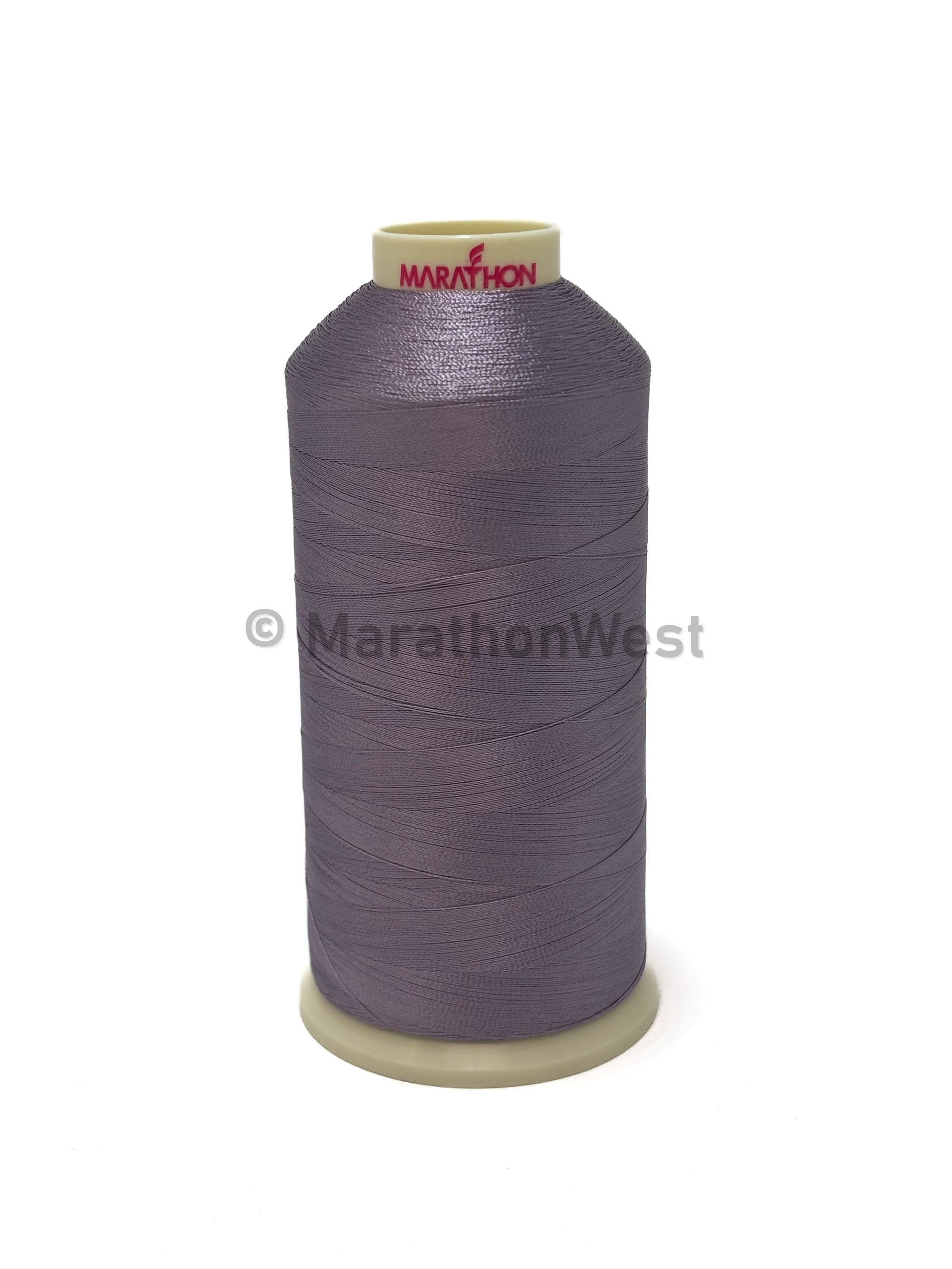 Viscose Rayon Thread 40WT King Cone 5500YDS item 41145
