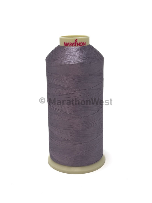 Viscose Rayon Thread 40WT King Cone 5500YDS item 41145