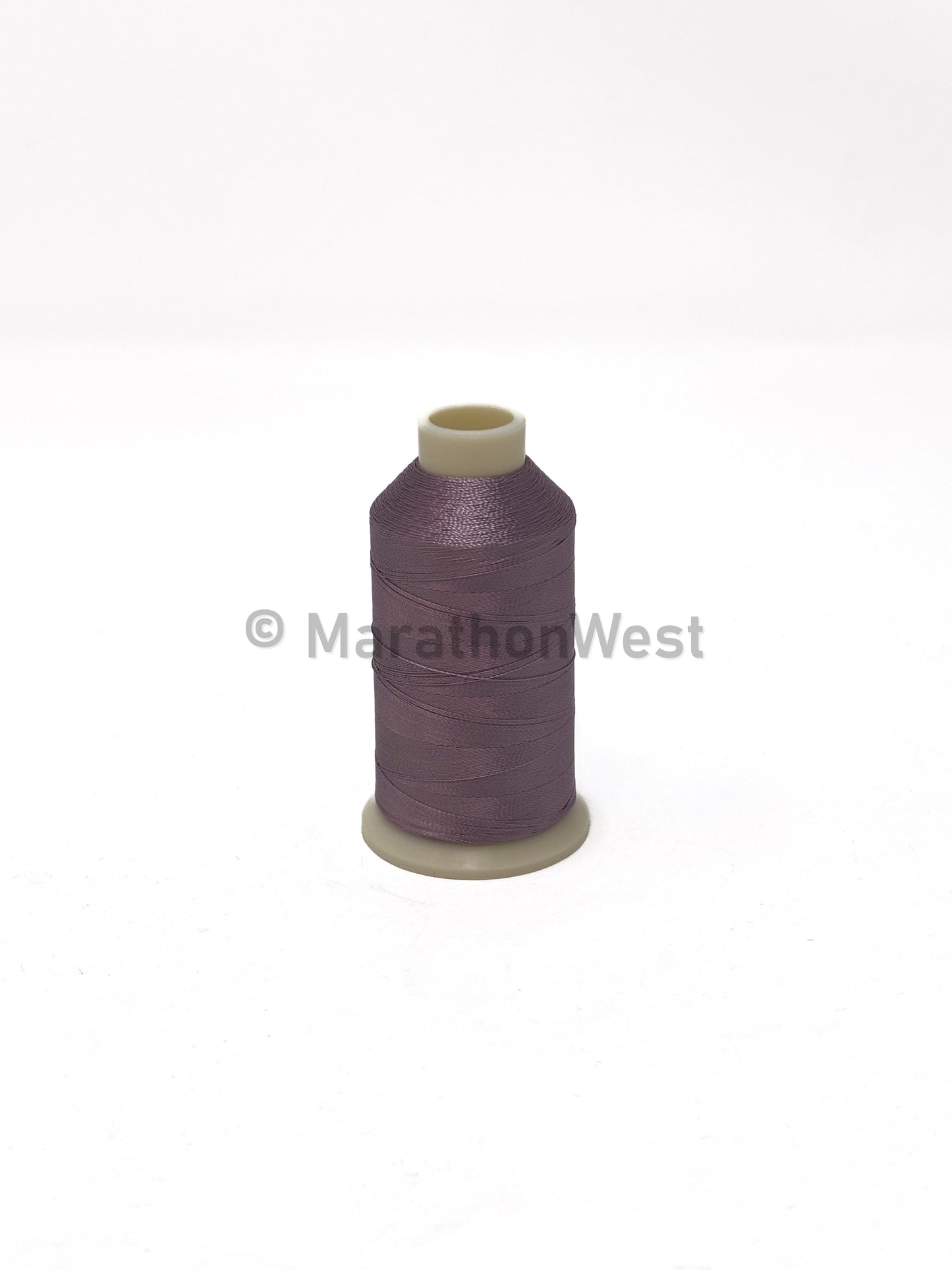 Viscose Rayon Thread 40WT King Cone 5500YDS item 41146