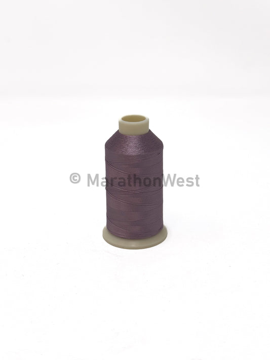 Viscose Rayon Thread 40WT King Cone 5500YDS item 41146