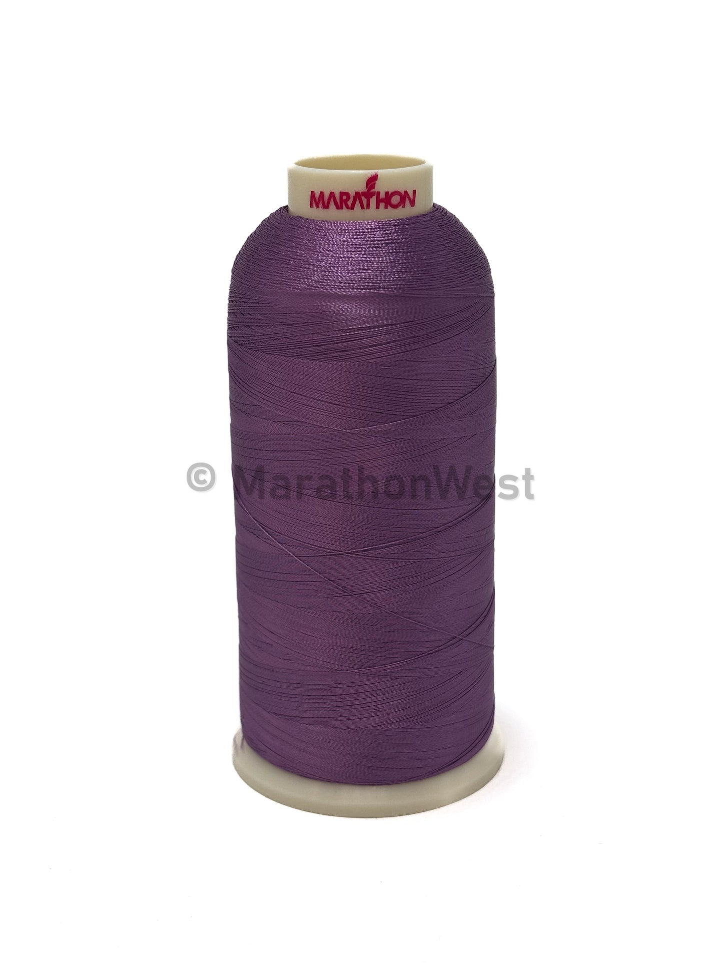 Viscose Rayon Thread 40WT King Cone 5500YDS item 41147